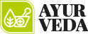 logo4 free img